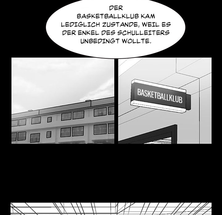 Tweener - episode 10 - 4