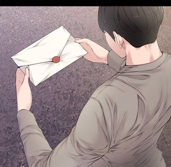Newlyweds - episode 4 - 70