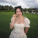 @tinaphommasone