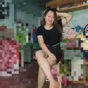@_lhyntiktokshop