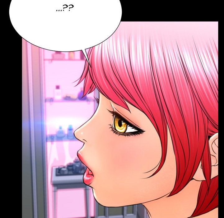 Her Toy Shop - episode 66 - 54
