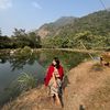 asshuchamling
