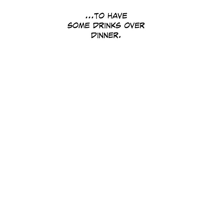 Diaries of Depravity - episode 32 - 66