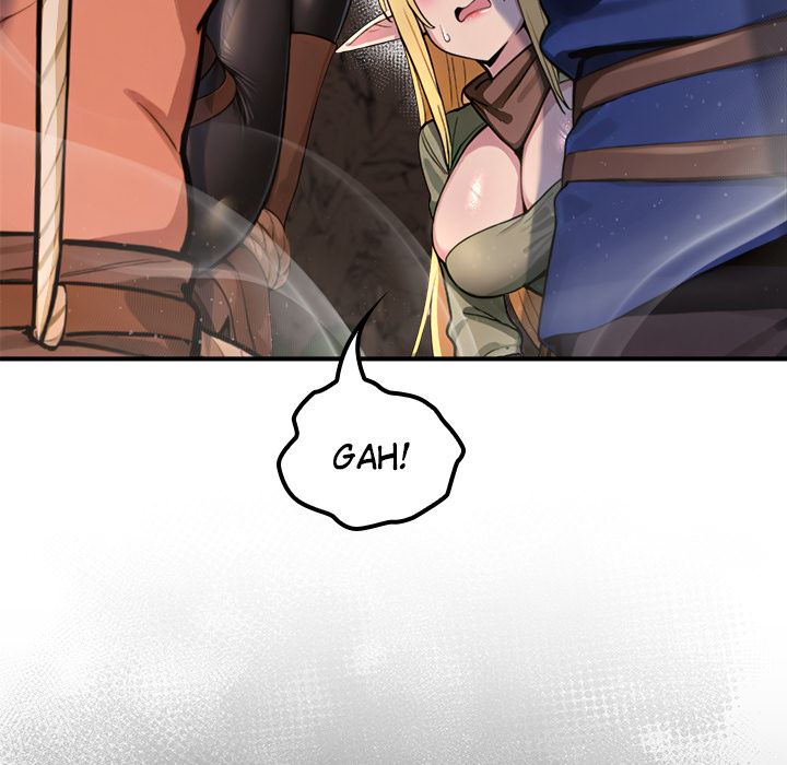 XX Dungeon - episode 2 - 62