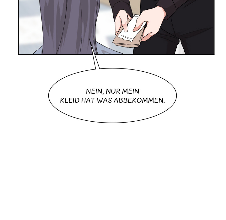 Latte und Lügen - episode 21 - 101