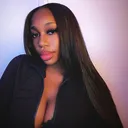 @whereiskiki101