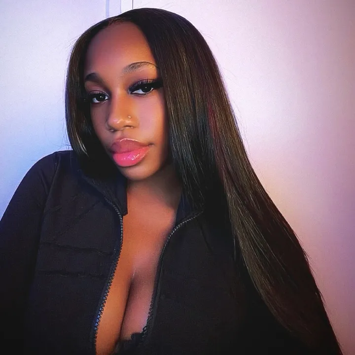 @whereiskiki101