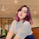 @foxygreyy