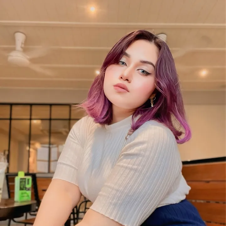 foxygreyy