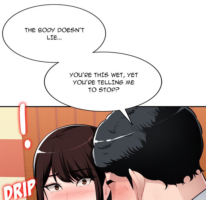 Boss Around - episode 5 - 103
