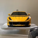 @tomaspots