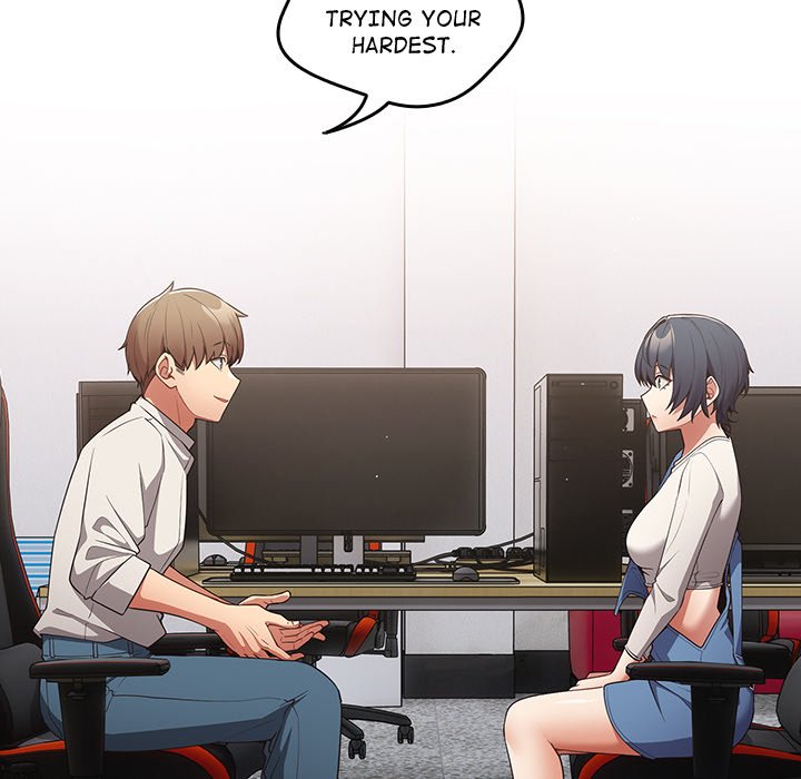 The Carry - episode 20 - 43