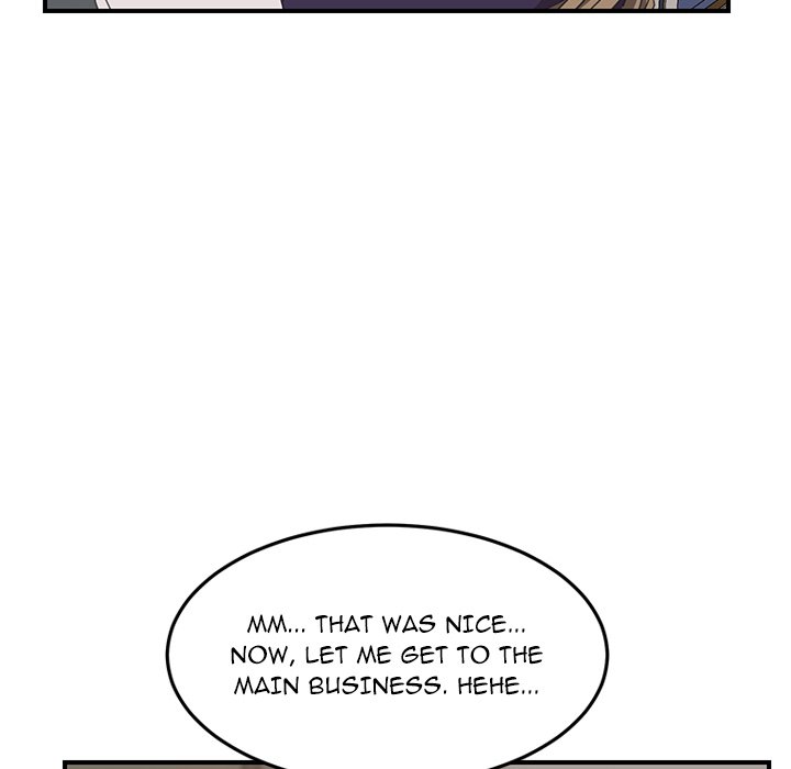 The Unwanted Roommate - episode 16 - 70