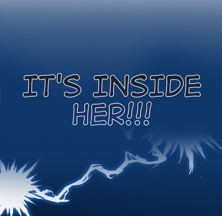 Switch ON - episode 1 - 145