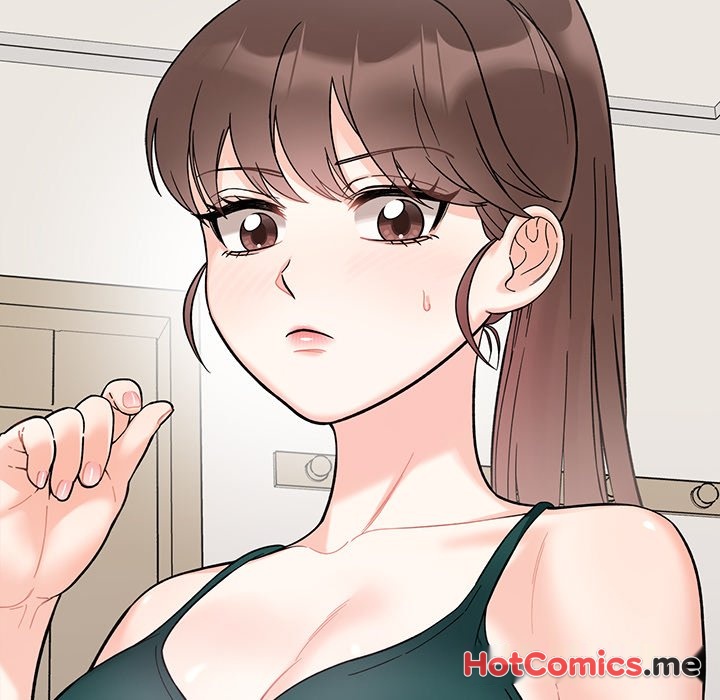 Secret Siblings - episode 7 - 122