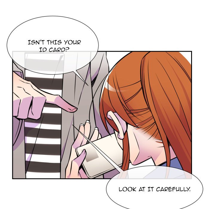 EAT ME! - episode 8 - 4