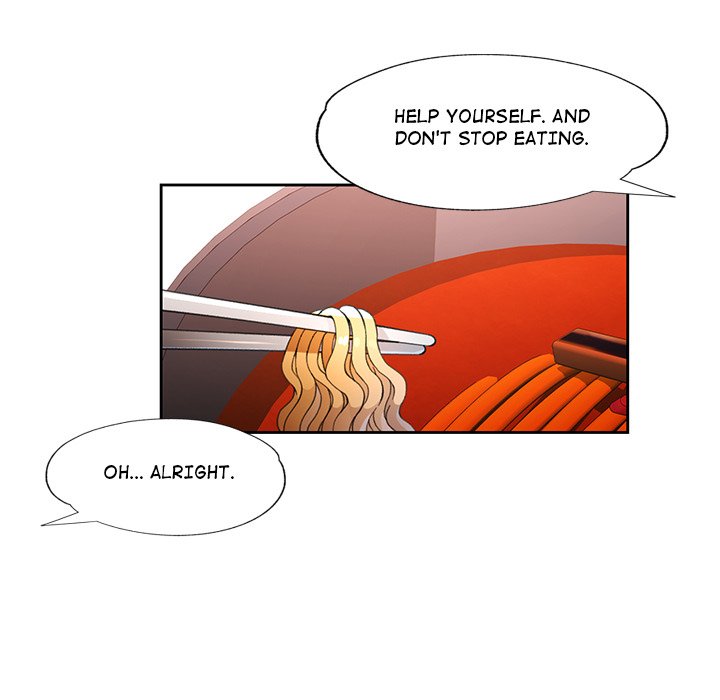 Wait, I'm a Married Woman! - episode 40 - 78