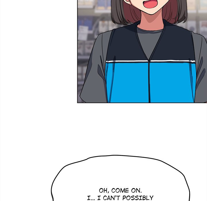 Someone Stop Her! - episode 1 - 17