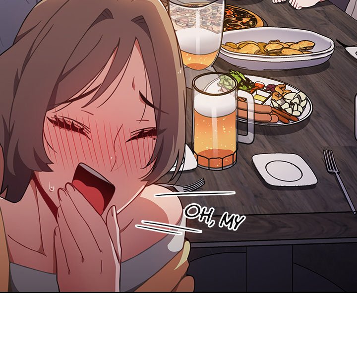 The Late-Bloomers - episode 12 - 24