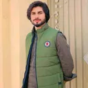 @mirza__0fficial