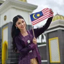 @gigicheoh