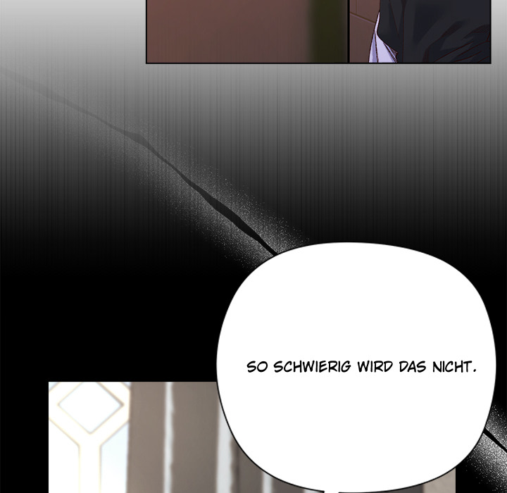 Unter meinem Schutz - episode 11 - 96