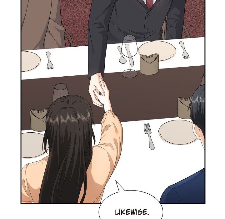 Some Kind of Marriage - episode 29 - 97