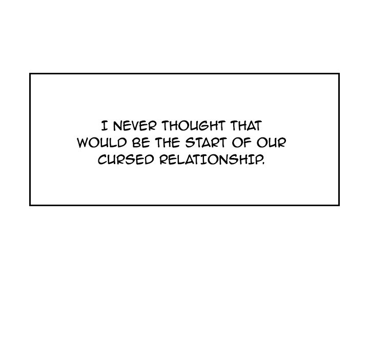 The Repeat Student - episode Prologue - 47