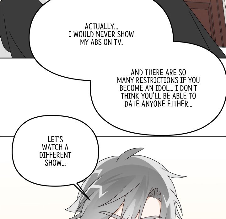 Can't Defy Fate - episode 16 - 83