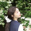 ineewy_