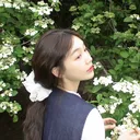 @ineewy_
