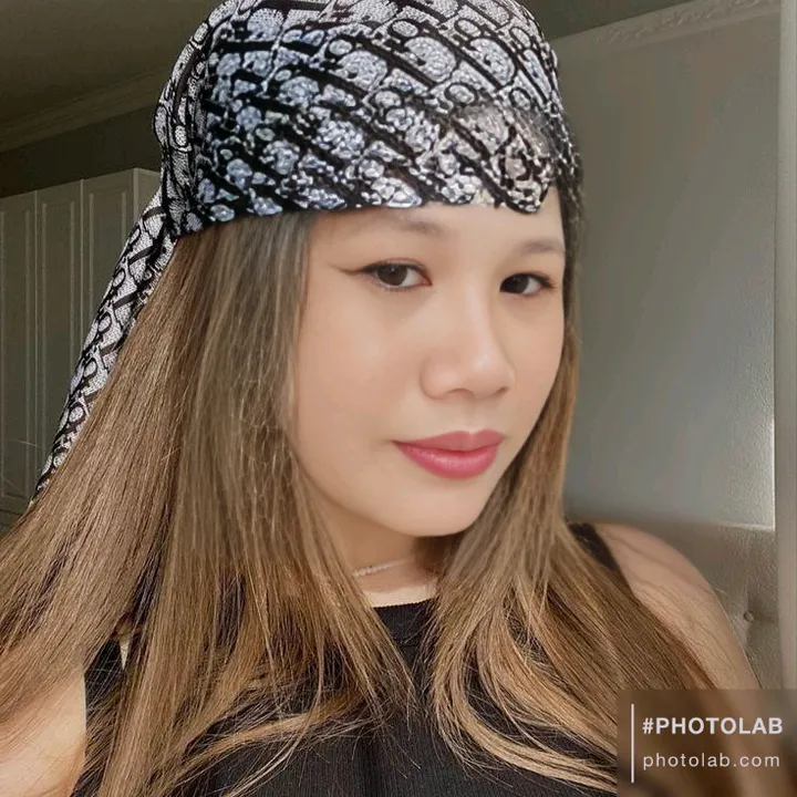 nomelyno