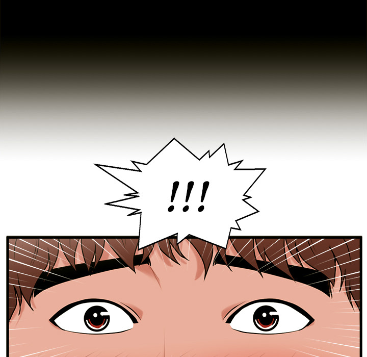 Die WG - episode 24 - 47