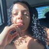 brendx_xz9