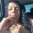 @brendx_xz9