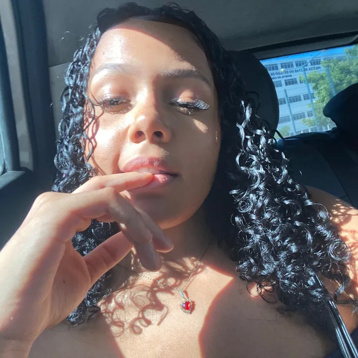brendx_xz9