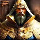 @kingzul789