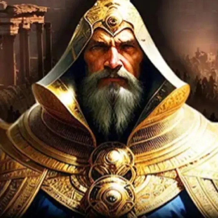 kingzul789