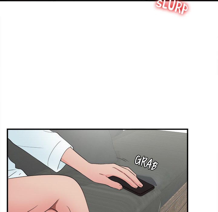 The Secret Friend - episode 59 - 97