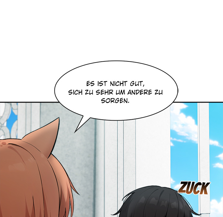 Drachenaura - episode 48 - 67