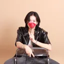 @jllndz