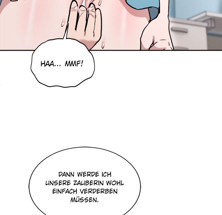 Fesselndes Geheimnis - episode 18 - 90