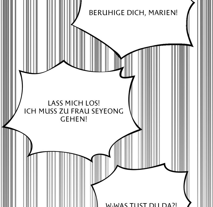 Max-Level Heldin - episode 21 - 19