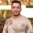 @mahmoud_sardena