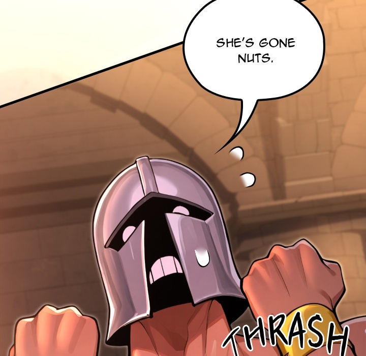XX Dungeon - episode Prologue - 8