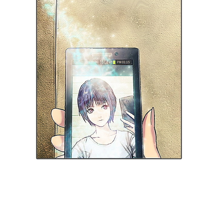 Filter An / Aus - episode 12 - 23