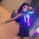 @artiw07