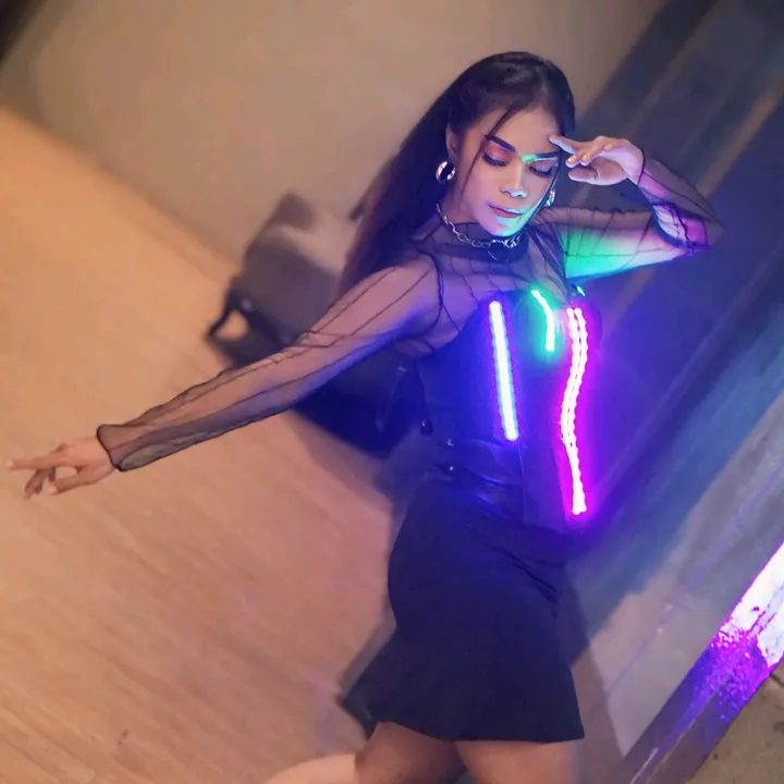 @artiw07