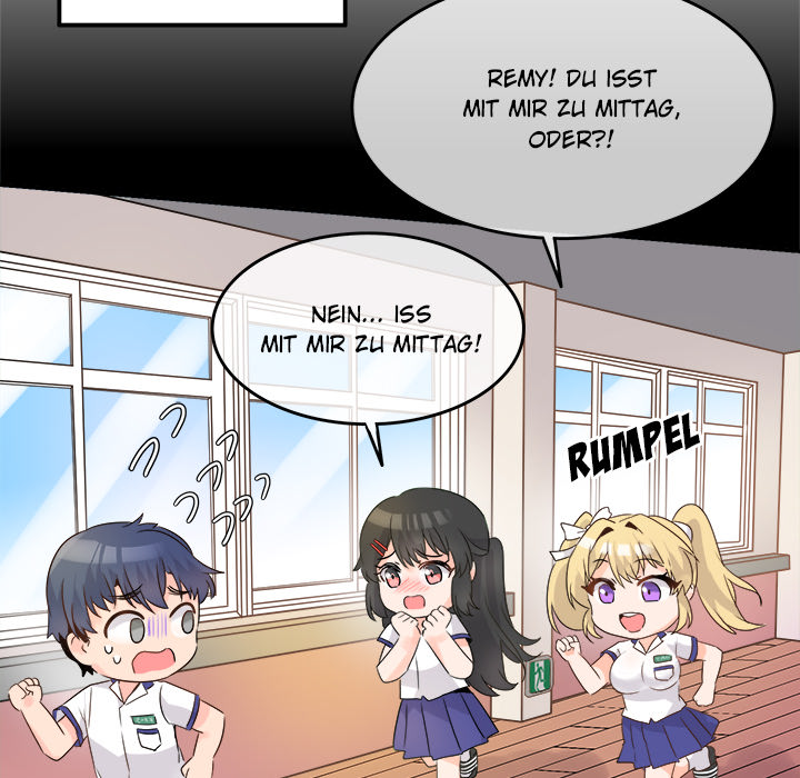 Gefangen - episode 16 - 103