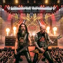 @metal90sskk